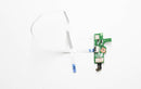 90r-n8dps1000y-asus-pc-board-power-switch-board-for-k55-grade-a