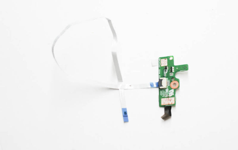 90r-n8dps1000y-asus-pc-board-power-switch-board-for-k55-grade-a