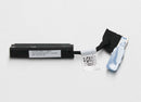 455x3-dell-hard-drive-connector-cable-xps-14-8182slv-p30g-series-grade-a