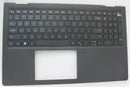 418cv-dell-palmrest-top-cover-with-keyboard-us-black-inspiron-3520-grade-a