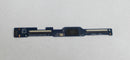 l78118-001-hp-touch-control-board-for-stylus-board-chromebook-x360-14b-ca0036nr-grade-a