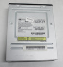 419497-001-optical-drive-cd-rw-dvd-rom-dh-48c2s---ts-493a-compatible-with-hp