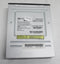 419497-001-optical-drive-cd-rw-dvd-rom-dh-48c2s---ts-493a-compatible-with-hp