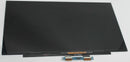 p25425-001-hp-lcd-17-3-touch-hd-ag-sva-250-17-cn3143ds-grade-a