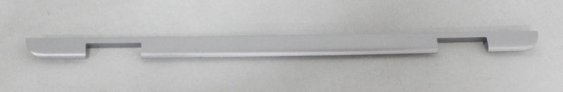 BEZEL-TRIM-XE520QAB Hinge Cap-Case Silver Lower Hopper-12 Xe520Qab-K01Us Compatible With Samsung