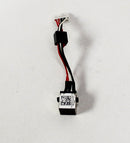 wx67p-dell-inspiron-5520-7520-3560-dc-power-jack-input-socket-and-cable-grade-a