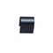 ASUS HINGE CAP LEFT VIVOBOOK S5506MA-WS76