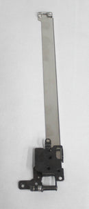 33-hkdn7-001-acer-hinge-right-chromebook-cb314-1h-c66z-grade-a