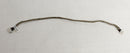 50-l080u-007-acer-docking-usb-pcb-cable-tablet-iconia-w500p-grade-a