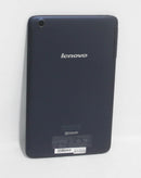 a5500-f-cover-lenovo-rear-cover-blue-tablet-a8-50-a5500-f-grade-a