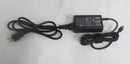 l67440-001-hp-ac-adapter-65w-usb-c-20v-3.25a-chromebook-14b-nb0010nr-grade-a