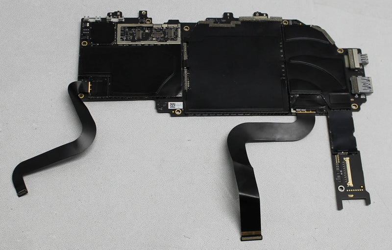 m1086841-003-i5-8250u-microsoft-motherboard-intel-1.6ghz-8gb-256gb-ssd-grade-a