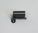 42-kp2n2-001-acer-hinge-cap-left-chromebook-plus-514-cb514-3ht-r8c2-grade-a