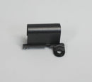 42-kp2n2-002-acer-hinge-cap-right-chromebook-plus-514-cb514-3ht-r8c2-grade-a