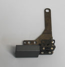 33.KHKN7.001 ACER LCD HINGE LEFT ASPIRE 5 SPIN 14 A5SP14-51MTN-74SB "GRADE A"