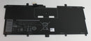 hmpfh-dell-battery-46wh-7-6v-xps-13-9365-series-grade-a