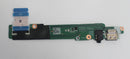 p36137-001-hp-usb-audio-board-with-cable-omnibook-7-16-ay0075cl-grade-a