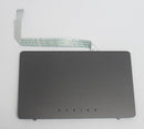 amb49000100-acer-touchpad-module-with-cable-aspire-16-a16-71mt-74yk-grade-a