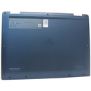 5cb1l09894-lenovo-lower-case-cover-assembly-blue-flex-3-chrome-12ian8-82xh-grade-a