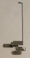 13nx00y0m03021-asus-lcd-hinge-right-chromebook-c202sa-series-grade-a