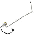 dd00p7lc000-17-3-inch-lcd-panel-cable-kit-grade-a