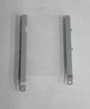 am0hi000100-gateway-nv55s-nv57h-hdd-caddy-grade-a