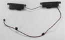 023-40042-0001-dell-i3567-3629b-speaker-kit-left-right-kit-grade-a