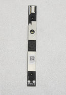 04081-00213900-asus-webcam-camera-hd-fix-3-3v-arraymic-cl-chromebook-c523na-dh02-grade-a