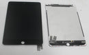 muqx2lla-lcd-blk-apple-ipad-mini-5th-gen-a2133-lcd-digi-black-grade-a