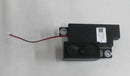 l90997-002-hp-speaker-right-all-in-one-24-dd0010-grade-a