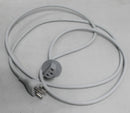 622-0153-apple-power-cord-white-for-imac-a1418-a1419-grade-a
