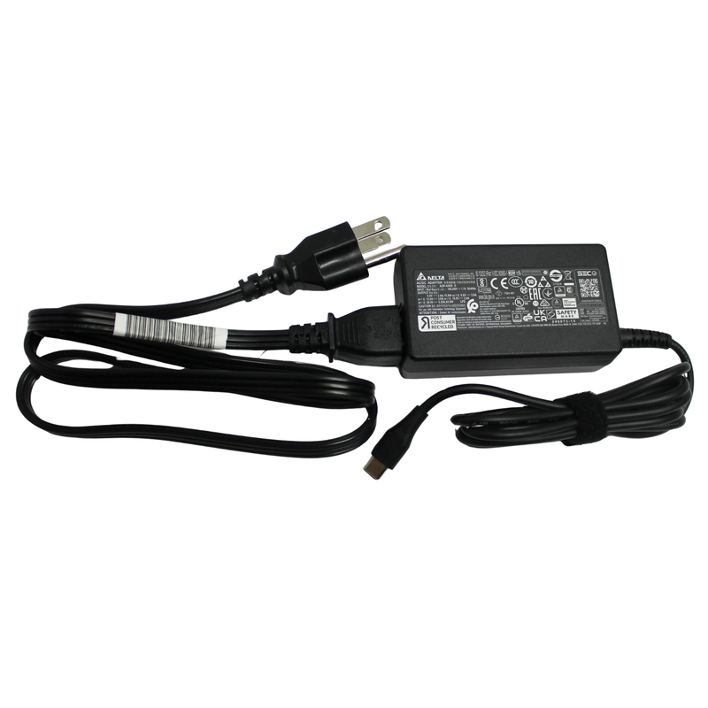 kp.06501.033-acer-ac-adapter-65w-19v-3.25a-adp-65ke-d-grade-a