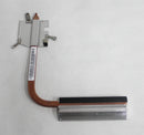 at1540020f0-acer-p256-heatsink-grade-a