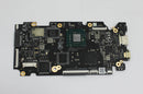 joyar66-gy116-v10-n4120-sgin-mb-intel-celeron-n4120-11ghz-sresz-sgin-m15-grade-a