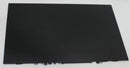 5d10s39556-lenovo-lcd-asm-13-3-lcd-module-fhd-touch-yoga-c630-13q50-81jl-grade-a