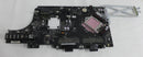 661-5531-apple-motherboard-intel-core-i5-680-3-6ghz-820-2901-a-imac-alu-27-mid-2010-a1312-grade-a