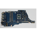m21772-001-hp-mbd;-uma-ath-3050u-64gemmc-for-14-fq0030nr-grade-a