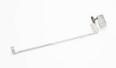 13gn2v10m031-1-asus-hinge-left-for-g75vwith-grade-a