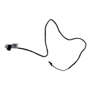 14011-03260100-asus-camera-cable-6pin-rog-strix-gl504g-series-grade-a