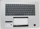 p48648-001-hp-palmrest-top-cover-w-keyboard-sgy-us-omnibook-5-ngai-16-fb0435nr-grade-a