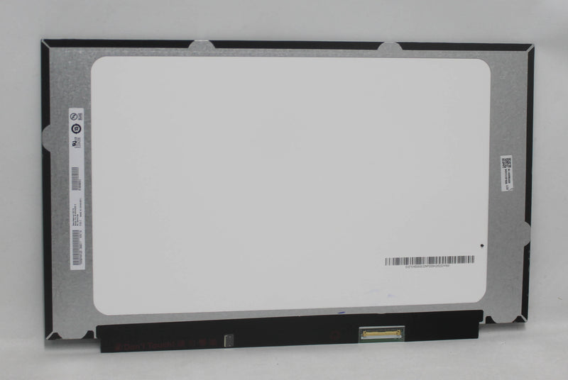 b140hak030-auo-lcd-14-touchscreen-fhd-157ppi-60hz-slim-edp-40pins-grade-a