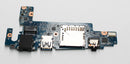 da0fi2tb6e0-sony-svf14n13cxb-fi2-card-reader-lan-card-usb-board-assy-grade-a