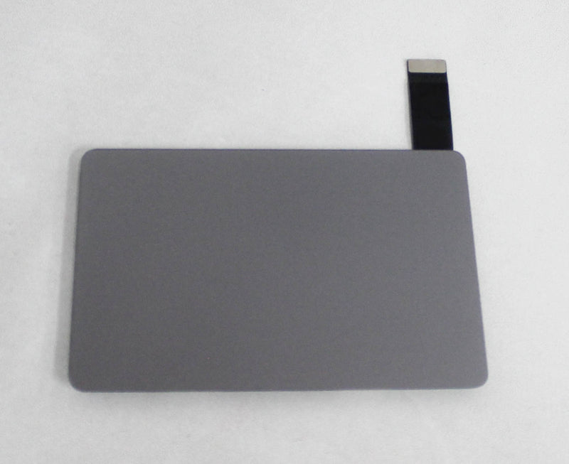 661-15392-trackpad-toucad-w-cable-space-gray-macbook-air-retina-13-a2179-early-2020-compatible-with-apple