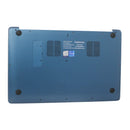 gwtn156-9bl-base-gateway-bottom-base-cover-blue-gwtn156-9bl-grade-a