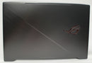 42b9blcjn00-b-asus-lcd-back-cover-assy-gl703vs-1a-rog-strix-17-gl703gs-ds74-grade-b
