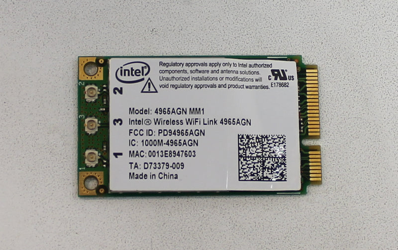 42t0865-4965agn-wifilink-a-b-g-n-draft-n-mini-pci-express-card-compatible-with-lenovo