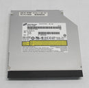 42t2597-sl300-sl400-sl500-super-multi-dvd-writer-gsa-t50n-compatible-with-lenovo