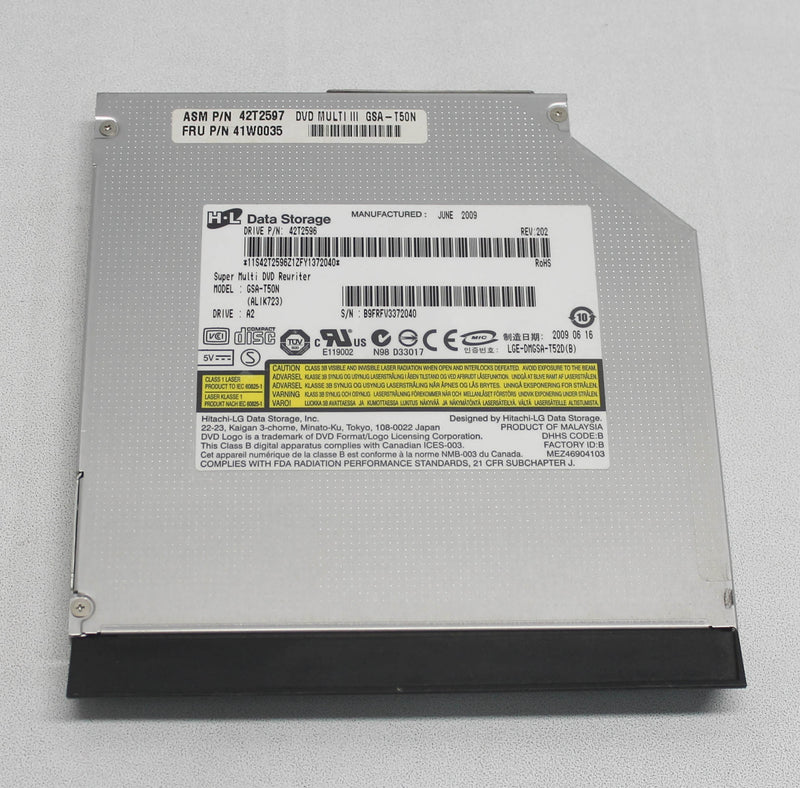 42t2597-sl300-sl400-sl500-super-multi-dvd-writer-gsa-t50n-compatible-with-lenovo