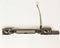 42w7419-thinkpad-t60-uine-speaker-bar-compatible-with-ibm