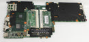 42w7688-thinkpad-e320-e325-main-board-daps3amb6d0-compatible-with-dell